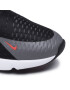 Nike Обувки Air Max 270 Ess DM2462 001 Черен - Pepit.bg