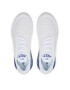 Nike Обувки Air Max 270 FJ4230 100 Бял - Pepit.bg