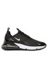 Nike Обувки Air Max 270 G CK6483 001 Черен - Pepit.bg