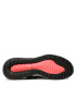 Nike Обувки Air Max 270 G CK6483 001 Черен - Pepit.bg