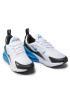 Nike Обувки Air Max 270 (GS) 943345 106 Бял - Pepit.bg