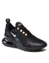 Nike Обувки Air Max 270 GS DN8001 001 Черен - Pepit.bg
