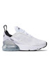Nike Обувки Air Max 270 (Ps) A02372 159 Бял - Pepit.bg