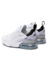 Nike Обувки Air Max 270 (Ps) A02372 159 Бял - Pepit.bg