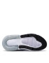 Nike Обувки Air Max 270 (Ps) A02372 159 Бял - Pepit.bg