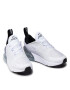 Nike Обувки Air Max 270 (Ps) A02372 159 Бял - Pepit.bg