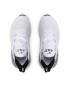 Nike Обувки Air Max 270 (Ps) A02372 159 Бял - Pepit.bg