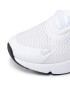 Nike Обувки Air Max 270 (Ps) A02372 159 Бял - Pepit.bg