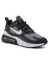 Nike Обувки Air Max 270 React AO4971 001 Сив - Pepit.bg