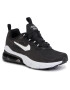 Nike Обувки Air Max 270 React BQ0103 009 Черен - Pepit.bg