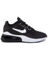 Nike Обувки Air Max 270 React CI3866 004 Черен - Pepit.bg