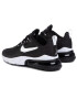 Nike Обувки Air Max 270 React CI3866 004 Черен - Pepit.bg