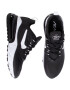 Nike Обувки Air Max 270 React CI3866 004 Черен - Pepit.bg