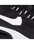 Nike Обувки Air Max 270 React CI3866 004 Черен - Pepit.bg