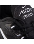 Nike Обувки Air Max 270 React CI3866 004 Черен - Pepit.bg