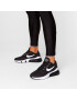 Nike Обувки Air Max 270 React CI3866 004 Черен - Pepit.bg