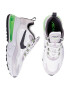 Nike Обувки Air Max 270 React CI3866 100 Бял - Pepit.bg