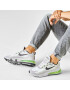 Nike Обувки Air Max 270 React CI3866 100 Бял - Pepit.bg