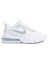 Nike Обувки Air Max 270 React CV1632 100 Бял - Pepit.bg