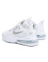 Nike Обувки Air Max 270 React CV1632 100 Бял - Pepit.bg