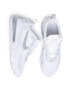 Nike Обувки Air Max 270 React CV1632 100 Бял - Pepit.bg
