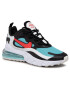 Nike Обувки Air Max 270 React DA4288 001 Цветен - Pepit.bg