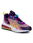 Nike Обувки Air Max 270 React Eng CK2595 500 Цветен - Pepit.bg