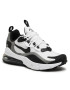 Nike Обувки Air Max 270 React (GS) BQ0103 103 Бял - Pepit.bg