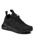 Nike Обувки Air Max 270 Rt (Ps) BQ0102 004 Черен - Pepit.bg