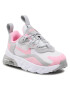 Nike Обувки Air Max 270 Rt (Td) CD2654 104 Бял - Pepit.bg