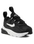 Nike Обувки Air Max 270 Rt (Td) CD2654 Черен - Pepit.bg