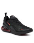 Nike Обувки Air Max 270 Sc DR8616 002 Черен - Pepit.bg