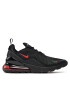 Nike Обувки Air Max 270 Sc DR8616 002 Черен - Pepit.bg