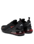Nike Обувки Air Max 270 Sc DR8616 002 Черен - Pepit.bg