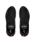 Nike Обувки Air Max 270 Sc DR8616 002 Черен - Pepit.bg