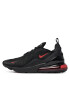 Nike Обувки Air Max 270 Sc DR8616 002 Черен - Pepit.bg