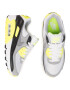 Nike Обувки Air Max 90 CD0490 101 Сив - Pepit.bg