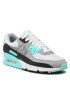 Nike Обувки Air Max 90 CD0490 102 Бял - Pepit.bg