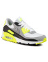 Nike Обувки Air Max 90 CD0881 103 Сив - Pepit.bg