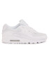 Nike Обувки Air Max 90 CN8490 100 Бял - Pepit.bg