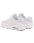 Nike Обувки Air Max 90 CN8490 100 Бял - Pepit.bg