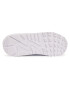 Nike Обувки Air Max 90 CN8490 100 Бял - Pepit.bg