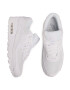 Nike Обувки Air Max 90 CN8490 100 Бял - Pepit.bg