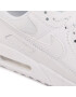 Nike Обувки Air Max 90 CN8490 100 Бял - Pepit.bg