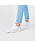 Nike Обувки Air Max 90 CN8490 100 Бял - Pepit.bg