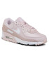 Nike Обувки Air Max 90 CZ6221 600 Розов - Pepit.bg