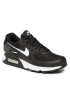 Nike Обувки Air Max 90 DH8010 002 Черен - Pepit.bg