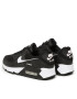 Nike Обувки Air Max 90 DH8010 002 Черен - Pepit.bg