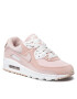 Nike Обувки Air Max 90 DJ3862 600 Розов - Pepit.bg