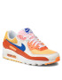 Nike Обувки Air Max 90 DJ8517 800 Оранжев - Pepit.bg